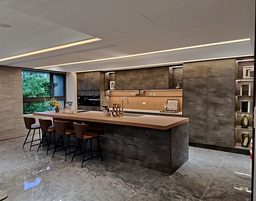 佳昂太和3好學區陽光空氣山景 - Image 14