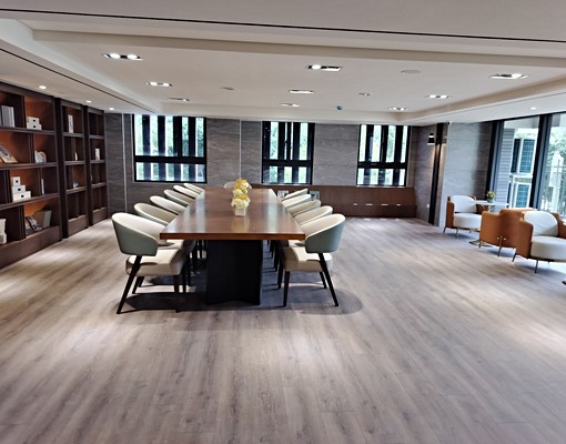 佳昂太和3好學區陽光空氣山景 - Image 1