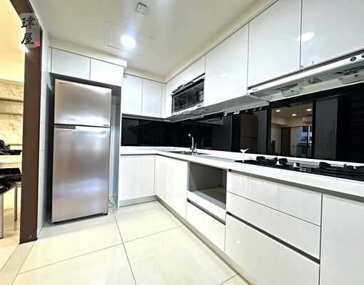 MY勝美🏙️三房平車🔥青海逢甲黎明商圈✨ - Image 6