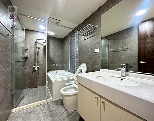 MY勝美🏙️三房平車🔥青海逢甲黎明商圈✨ - Image 4