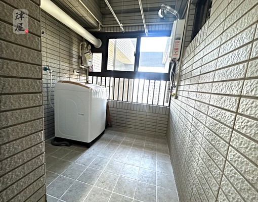 MY勝美🏙️三房平車🔥青海逢甲黎明商圈✨ - Image 10