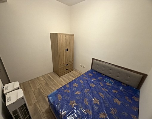 太平綠雅圖#兩房#全配傢俱#可寵可租補 - 591租屋網 - Image 5