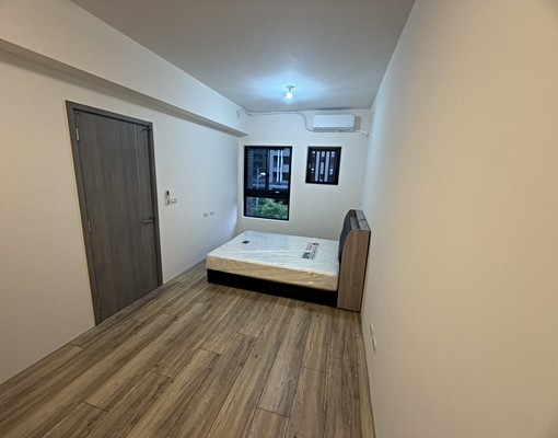 太平綠雅圖#兩房#全配傢俱#可寵可租補 - Image 7