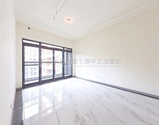 央北【新店寶】邊間高樓三房車位👉大家の小古👈 - 591租屋網 - Image 5