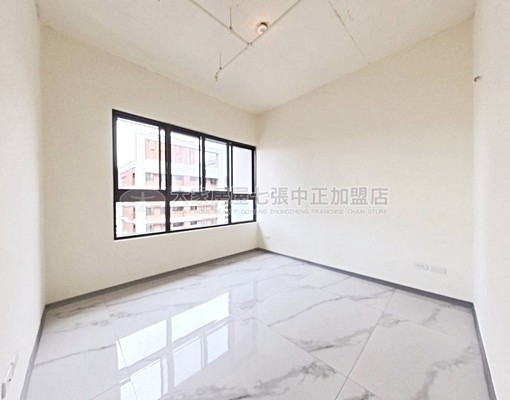 央北【新店寶】邊間高樓三房車位👉大家の小古👈 - 591租屋網 - Image 6