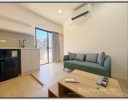 近台茂|南崁工業區|全新裝潢|獨洗獨曬|乾濕分離|限養貓🐱 - Image 3