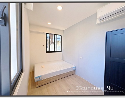 近台茂|南崁工業區|全新裝潢|獨洗獨曬|乾濕分離|限養貓🐱 - Image 5