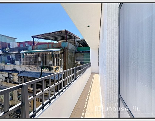 近台茂｜南崁工業區｜全新裝潢｜獨洗獨曬｜乾濕分離｜限養貓🐱 - 591租屋網 - Image 7