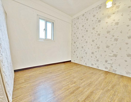 捷運頂溪分租套房🍍頂加可養寵物🍍以馬內利 - 591租屋網 - Image 3