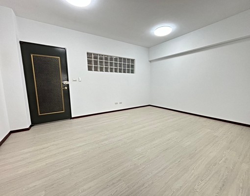 中山醫兩房機械車位高度178公分 - 591租屋網 - Image 3