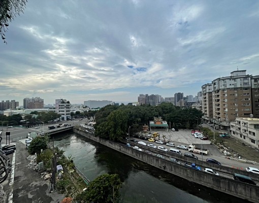 中山醫兩房機械車位高度178公分 - 591租屋網 - Image 12