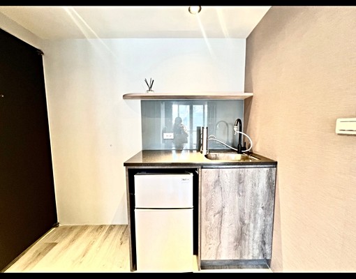 近中路愛買武陵高中 - Image 3