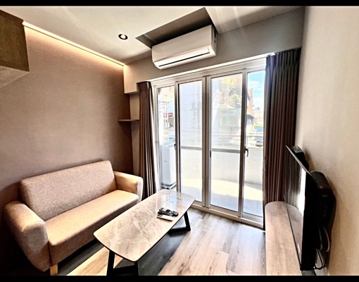 近中路愛買武陵高中 - Image 6