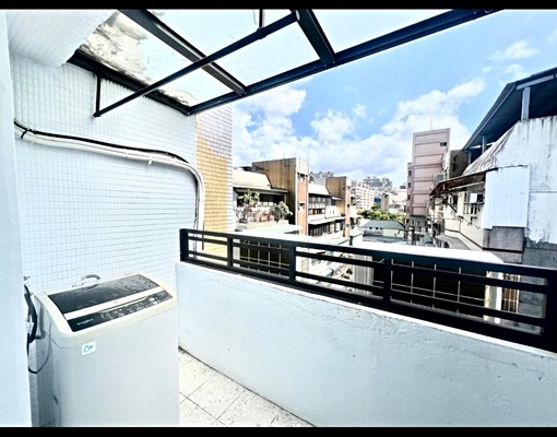 近中路愛買武陵高中 - Image 7