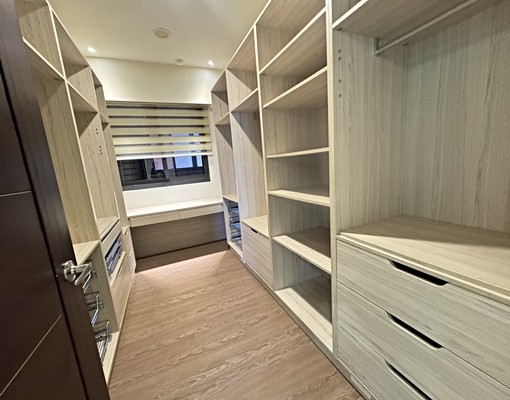 外商最愛戶數單純 - Image 8