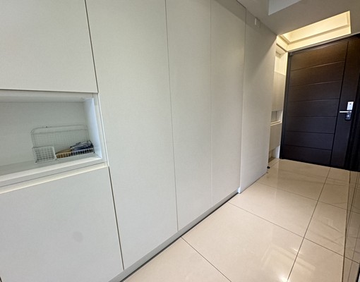 外商最愛戶數單純 - Image 2