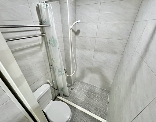 💖走路到中興大💖大空間精緻木質💖流理台可租補 - 591租屋網 - Image 12