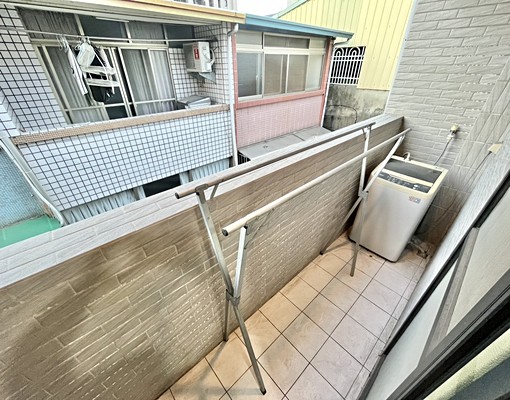 💖走路到中興大💖大空間精緻木質💖流理台可租補 - 591租屋網 - Image 14