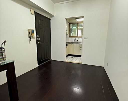 安康路二段電梯2房+車位 - 591租屋網 - Image 5