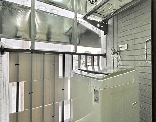 中區北區中華路夜市✨可貓寵🌟乾溼分離⚡️陽台獨洗曬 - 591租屋網 - Image 10