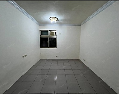 星鴻⭐板橋市中心靜巷好宅/生活機能超便利/社宅可租補 - 591租屋網 - Image 1