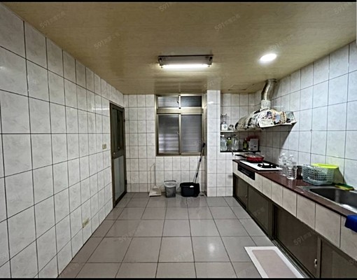 星鴻⭐板橋市中心靜巷好宅/生活機能超便利/社宅可租補 - 591租屋網 - Image 6