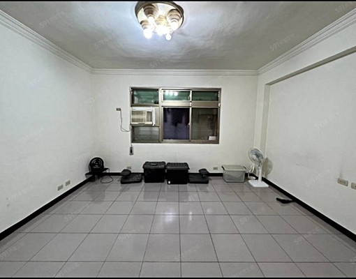 星鴻⭐板橋市中心靜巷好宅/生活機能超便利/社宅可租補 - 591租屋網 - Image 3