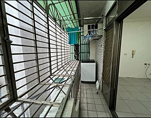 星鴻⭐板橋市中心靜巷好宅/生活機能超便利/社宅可租補 - 591租屋網 - Image 9