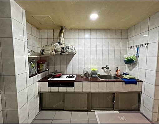 星鴻⭐板橋市中心靜巷好宅/生活機能超便利/社宅可租補 - 591租屋網 - Image 7