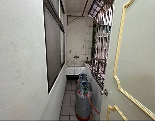 星鴻⭐板橋市中心靜巷好宅/生活機能超便利/社宅可租補 - 591租屋網 - Image 10