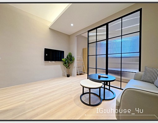 近平鎮高中｜全新裝潢｜一房一廳｜洗脫烘洗衣機｜乾濕分離 - 591租屋網 - Image 5