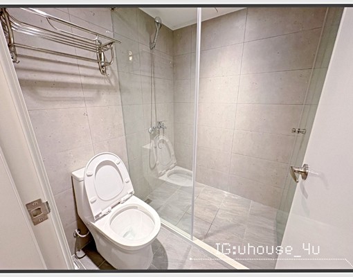 近平鎮高中｜全新裝潢｜一房一廳｜洗脫烘洗衣機｜乾濕分離 - 591租屋網 - Image 8