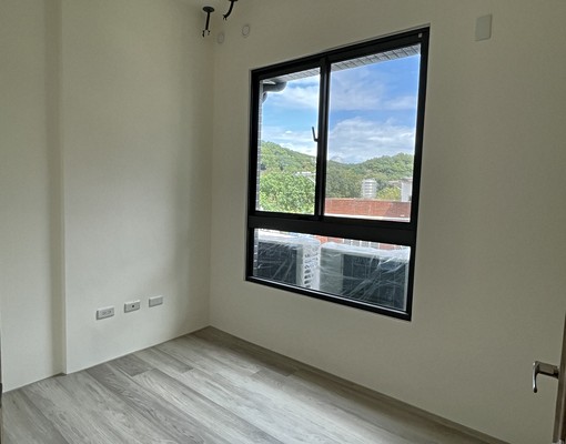 近桃園車站、新成屋2房、屋主自租、可寵(貓)家俱可談 - 591租屋網 - Image 4