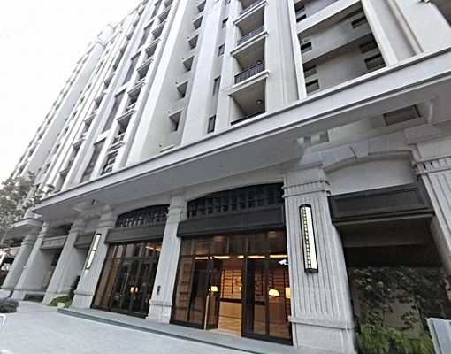 租❣️東山商圈十年新屋三房附車位❣️可租補可寵物 - 591租屋網 - Image 2