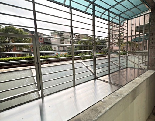 屋主房屋出租 - Image 3