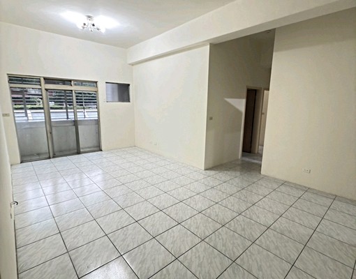 屋主房屋出租 - Image 1