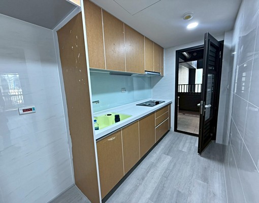 頭家全新「櫻花知殷」三房+平車/含車管/可租補可貓/ - Image 4