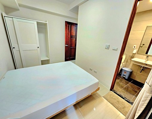 ♞捷運美麗島🍵無印風明亮2房2衛+車位 - Image 5