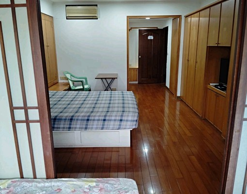 如意街大套房✅租金含水電天然氣✅鄰近公車站牌✅一卡皮箱可入住 - Image 2