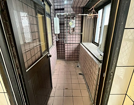 免仲介費~已有配合社宅業者~3房生活機能佳~可申請租補~ - 591租屋網 - Image 2