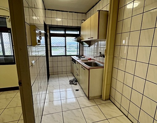 免仲介費~已有配合社宅業者~3房生活機能佳~可申請租補~ - 591租屋網 - Image 3