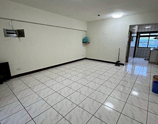 免仲介費~已有配合社宅業者~3房生活機能佳~可申請租補~ - 591租屋網 - Image 1