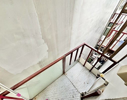 Pro不及待⭐超大坪數｜租屋補助｜陽台獨洗｜機車位文心櫻花 - 591租屋網 - Image 8