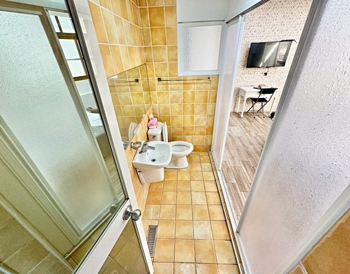 Pro不及待⭐超大坪數｜租屋補助｜陽台獨洗｜機車位文心櫻花 - 591租屋網 - Image 6