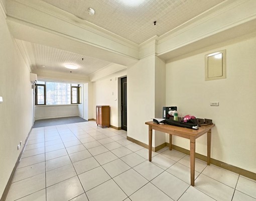 🌈台北麗京明亮兩房🌸可申請租屋補貼🌸五泰-黃媮琦 - 591租屋網 - Image 1