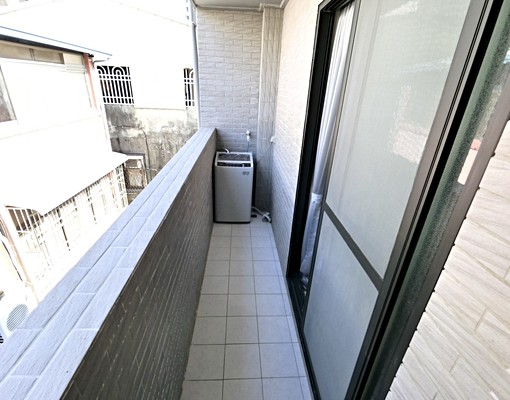 《南區大空間》📣近中興大✨可租補✨陽台獨洗✨台電均分 - 591租屋網 - Image 6