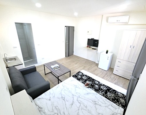 《南區大空間》📣近中興大✨可租補✨陽台獨洗✨台電均分 - 591租屋網 - Image 3