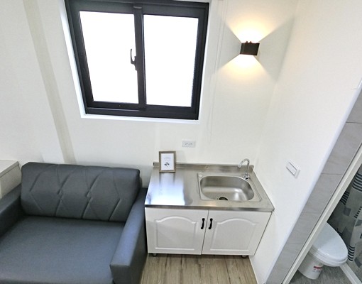 《南區大空間》📣近中興大✨可租補✨陽台獨洗✨台電均分 - 591租屋網 - Image 5