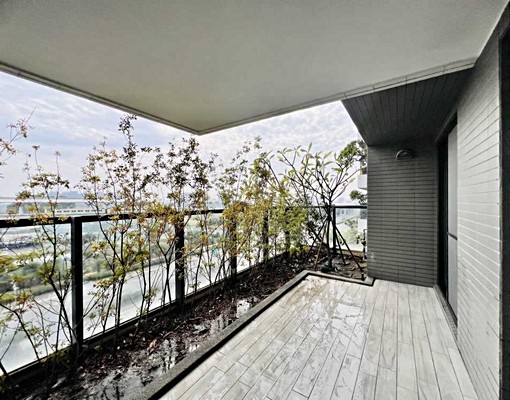 圓ㄚ💯全民萬歲 - Image 12