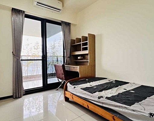 圓ㄚ💯全民萬歲 - Image 6